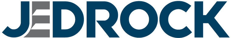Jedrock